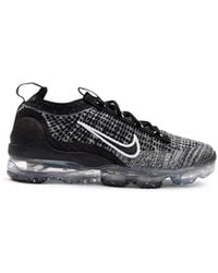 Nike - W air vapormax 2020 fk low-top sneaker - Lyst