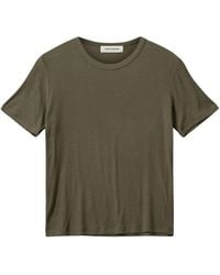 Sofie Schnoor - T-Shirts - Lyst
