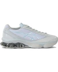 Asics - Gel-Kayano 14 Athletic Schuhe - Lyst