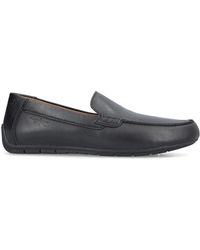 Rieker - Loafers - Lyst
