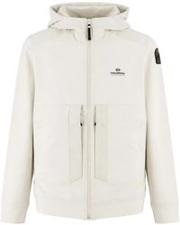 Parajumpers - Zip-Throughs - Lyst