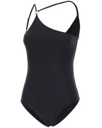 Coperni - One-Piece - Lyst