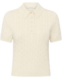 Gestuz - Polo Shirts - Lyst