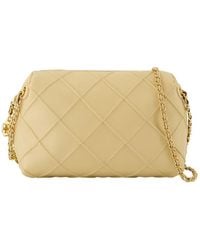 Tory Burch - Cross Body Bags - Lyst