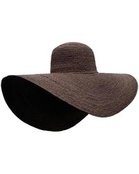 Zimmermann - Hats - Lyst