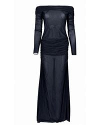 Aniye By - Maxi Dresses - Lyst