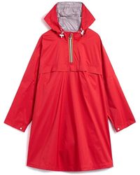 K-Way - Rain Jackets - Lyst