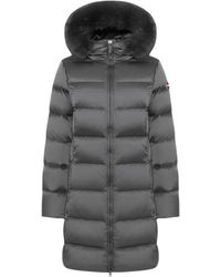Colmar - Ski Jackets - Lyst