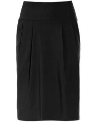 Bitte Kai Rand - Short Skirts - Lyst