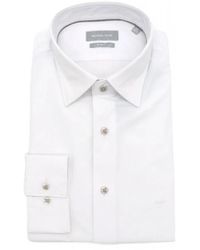 Michael Kors - Formal Shirts - Lyst