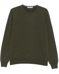 La Fileria - Cashmere Knitwear - Lyst
