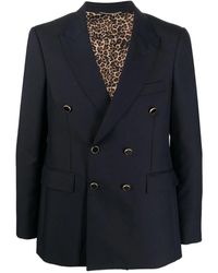 PT Torino - Suits > formal blazers - Lyst