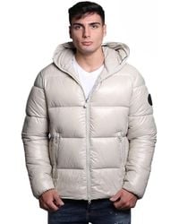 Save The Duck - Winter Jackets - Lyst