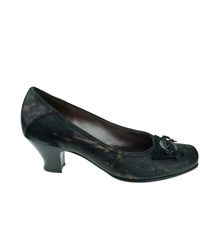 Gabor - Pumps - Lyst