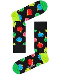 Happy Socks - Socks - Lyst