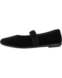 Vulladi - Ballerinas - Lyst