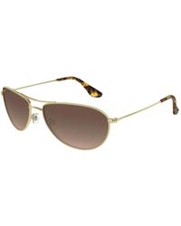 Maui Jim - Sunglasses - Lyst