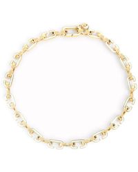 CASABLANCA - Necklaces - Lyst
