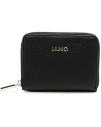 Liu Jo - Wallets & Cardholders - Lyst