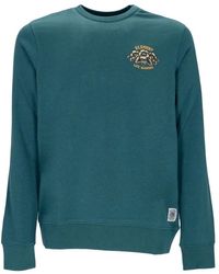 Element - Sweatshirts - Lyst