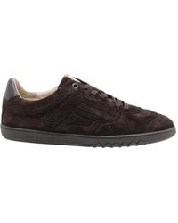 Floris Van Bommel - Sneakers - Lyst