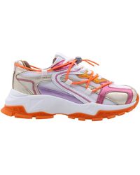 Dwrs Label - Sneakers - Lyst