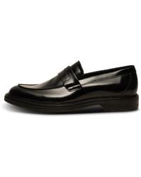 Shoe The Bear - Loafers - Lyst