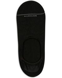 Marcoliani - Socks - Lyst