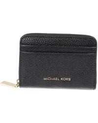 Michael Kors - Wallets & Cardholders - Lyst