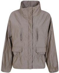 Paloma Wool - Light Jackets - Lyst