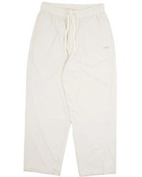 Autry - Straight Trousers - Lyst