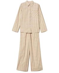 Twinset - Pyjamas - Lyst