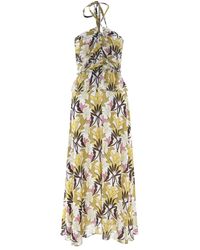 Kocca - Maxi Dresses - Lyst