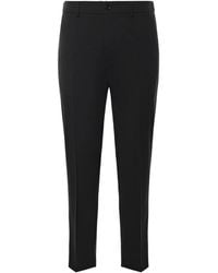 BE ABLE - Chinos - Lyst