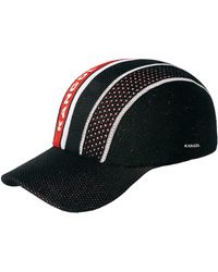 Kangol - Caps - Lyst
