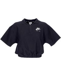Nike - Golf Clothing - Lyst