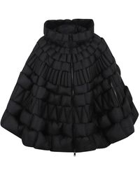 RAXXY - Winter Jackets - Lyst