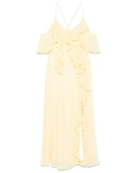 Twist & Tango - Party Dresses - Lyst