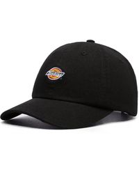 Dickies - Caps - Lyst