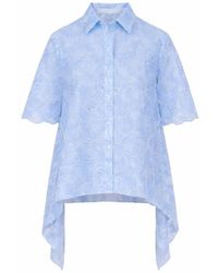 Beatrice B. - Shirts - Lyst