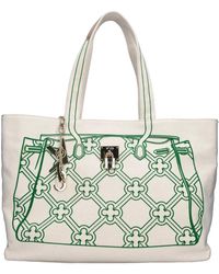 V73 - Tote Bags - Lyst