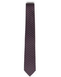 Ferragamo - Accessoires ,Veelkleurig ,Ties - Lyst