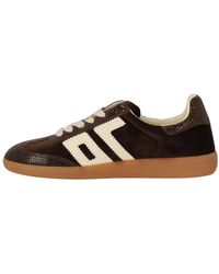 Back70 - Cloud W26 Sneaker - Lyst