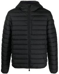 Save The Duck - Winter Jackets - Lyst