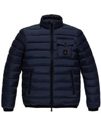 Refrigiwear - Winter Jackets - Lyst