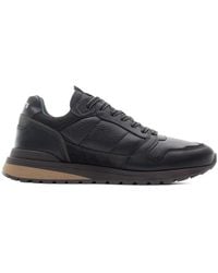 Ambitious - Teddy Padded Sneaker - Lyst