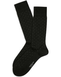 Marcoliani - Socks - Lyst