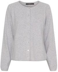 Btfcph - Cardigans - Lyst