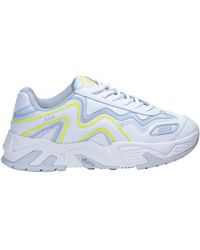 MSGM - Sneakers - Lyst