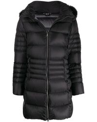 Colmar - Winter Jackets - Lyst